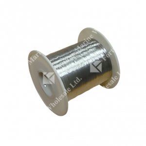 793726 Fuse Wire 20A 450g.