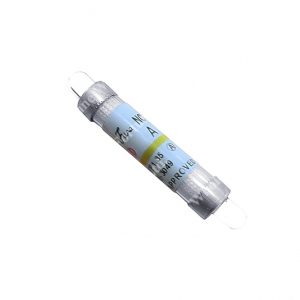 793699 Cello-Lite Fuse  #NC-1  2A