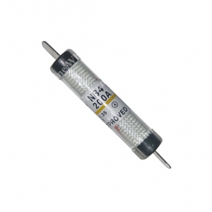 793711 Cello-Lite Fuse  NB-4  125A