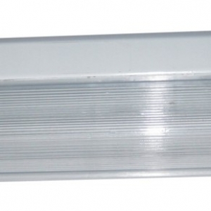 792145 Fluorescent lamp fixture 220V 60hz 8W