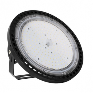 792163 LED High Bay Light 150W Daylight